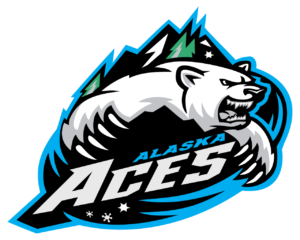 Echl Logo