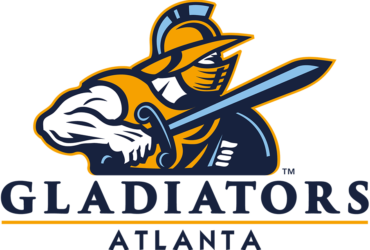 Echl Logo