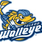 ECHL logo and symbol