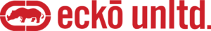 Ecko Unltd Logo