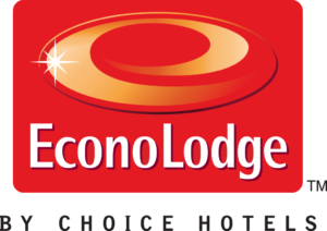 Econo Lodge Logo