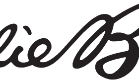 Eddie Bauer Logo