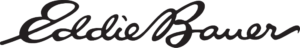 Eddie Bauer Logo