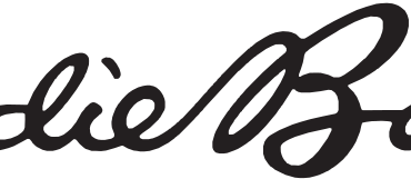 Eddie Bauer Logo