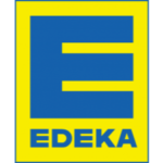 Edeka Logo