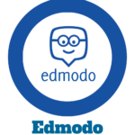 Edmodo logo and symbol