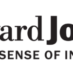 Edward Jones logo and symbol