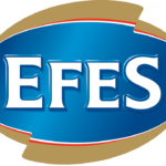 Efes Logo