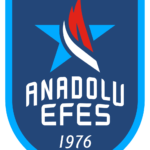 Efes Logo