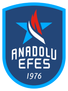 Efes Logo