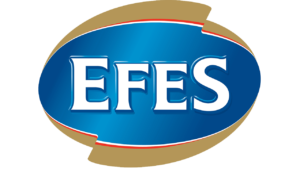 Efes Logo