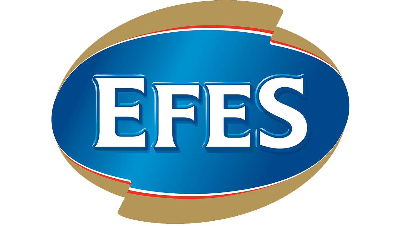 Efes Logo