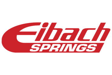 Eibach Logo