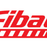 Eibach logo and symbol