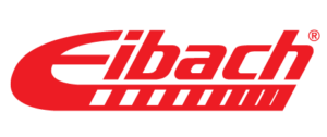 Eibach logo and symbol