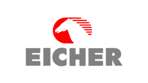 Eicher Logo