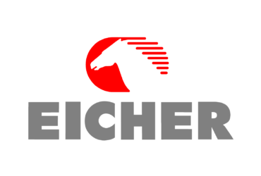 Eicher Logo