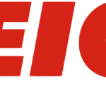 Eicher Logo and symbol