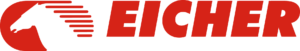 Eicher Logo and symbol