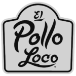 El Pollo Loco logo and symbol