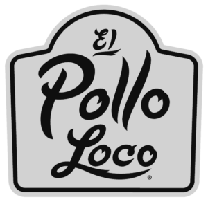 El Pollo Loco logo and symbol