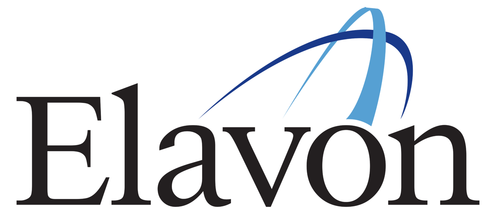 Elavon Logo