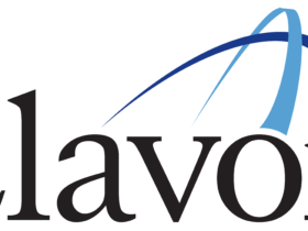 Elavon Logo