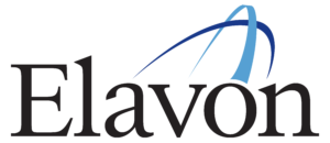 Elavon Logo