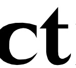 Electrolux Logo