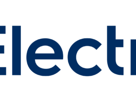 Electrolux Logo