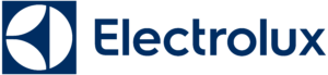 Electrolux Logo