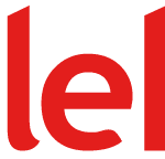 Elektra Logo