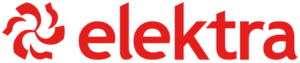 Elektra Logo