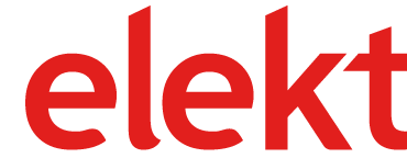 Elektra Logo