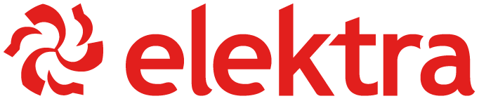 Elektra Logo