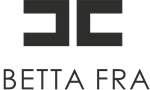 Elisabetta Franchi Logo