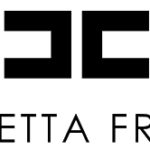 Elisabetta Franchi Logo