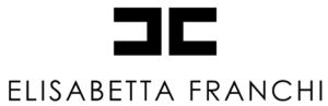 Elisabetta Franchi Logo