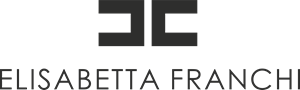 Elisabetta Franchi Logo