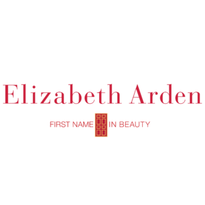 Elizabeth Arden Logo