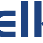 Elko Logo