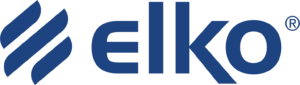 Elko Logo