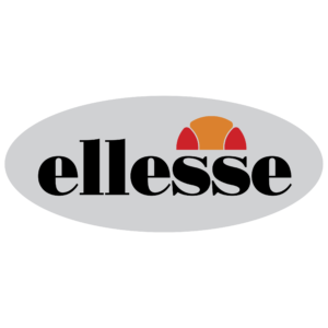 Ellesse Logo