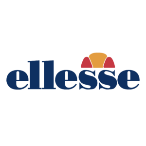 Ellesse Logo