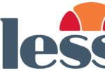 Ellesse logo and symbol