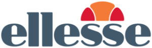 Ellesse logo and symbol