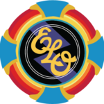 Elo Logo