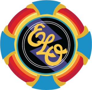 Elo Logo