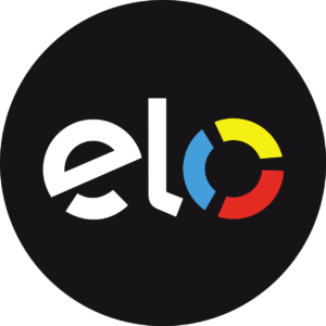 Elo Logo