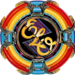 Elo Logo and symbol